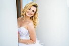 Profesjonalny makijaż i stylizacja fryzur - 2