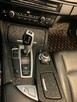 BMW Seria 5 520d Touring - 15