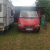 Ford Transit Euroline - 2