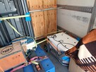 Transport Poznań Samochód z windą Usługa transportowa - 7