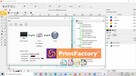 Sprawdź za darmo pełną wersję programu PrintFactory - 2