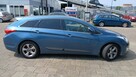 Hyundai I40 - 3