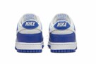 Nike DUNK Low Kentucky Alternate / FN3416–001 - 10