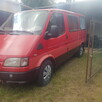 Ford Transit Euroline - 3