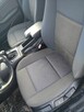 Sprzedam BMW E46 lpg - 3