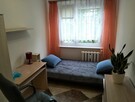 Wynajmę mieszkanie - Osiedle Świętokrzyskie - 1