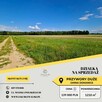 Działki z wydanymi warunkami zabudowy - Przywory Duże - 4