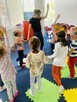 Lektor jęz. angielskiego w Leonardo School - 2