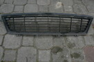 Opel Tigra TwinTop kratka przedniego zderzaka - 2