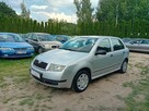 Škoda Fabia 2004r. 1,2 Benzyna Tanio - Możliwa Zamiana! - 3