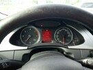 Audi A4 - 4