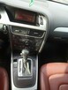 Audi A4 - 5