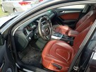 Audi A4 - 6