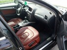 Audi A4 - 7