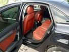 Audi A4 - 10