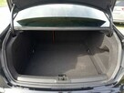 Audi A4 - 11