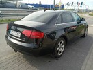 Audi A4 - 12