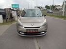 Renault Grand Scenic - 2