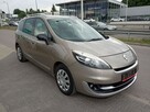 Renault Grand Scenic - 3