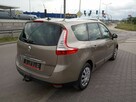 Renault Grand Scenic - 4