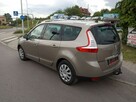 Renault Grand Scenic - 5