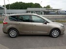 Renault Grand Scenic - 6