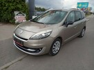 Renault Grand Scenic - 7