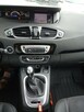 Renault Grand Scenic - 9