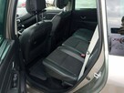 Renault Grand Scenic - 11