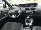 Renault Grand Scenic - 14