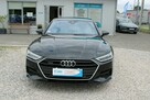 Audi A7 Quattro F-vat SalonPL Gwarancja skóra - 3