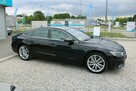 Audi A7 Quattro F-vat SalonPL Gwarancja skóra - 5