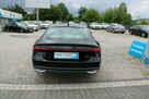 Audi A7 Quattro F-vat SalonPL Gwarancja skóra - 7