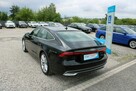 Audi A7 Quattro F-vat SalonPL Gwarancja skóra - 8