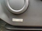 Volkswagen Crafter Spojtrak 2.0 BiTDI 177 KM Salon Polska 9 Europalet  LAMAR Webasto - 14