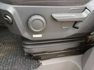 Volkswagen Crafter Spojtrak 2.0 BiTDI 177 KM Salon Polska 9 Europalet  LAMAR Webasto - 15
