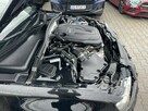 Audi A4 Quattro Navi Książka serwisowa - 10