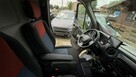 Renault Master L4H3 2.3D*163PS*Furgon*OPŁACONY*Bliźniak*Klima Navi Serwis GWARANCJA24 - 14