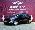 Hyundai i30 Salon Polska / Oferta Prywatna / 1.4 Benzyna 99KM / Zadbany - 3