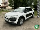 Citroen C4 Cactus Rata 680zł  Śliczny - 1