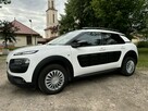 Citroen C4 Cactus Rata 680zł  Śliczny - 2