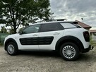 Citroen C4 Cactus Rata 680zł  Śliczny - 3