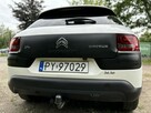 Citroen C4 Cactus Rata 680zł  Śliczny - 4