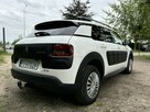 Citroen C4 Cactus Rata 680zł  Śliczny - 5