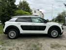 Citroen C4 Cactus Rata 680zł  Śliczny - 6