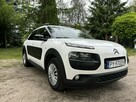 Citroen C4 Cactus Rata 680zł  Śliczny - 7