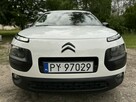 Citroen C4 Cactus Rata 680zł  Śliczny - 9