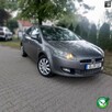 Fiat Bravo Niski Przebieg           440 RATA - 1