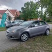 Fiat Bravo Niski Przebieg           440 RATA - 2