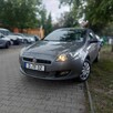 Fiat Bravo Niski Przebieg           440 RATA - 3